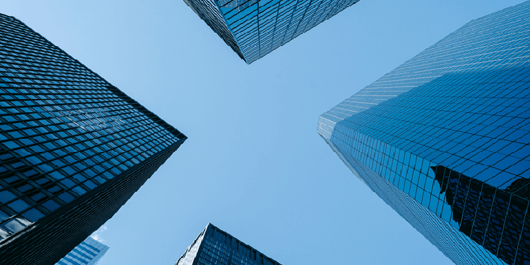 武漢免熏蒸木托盤(pán)廠家